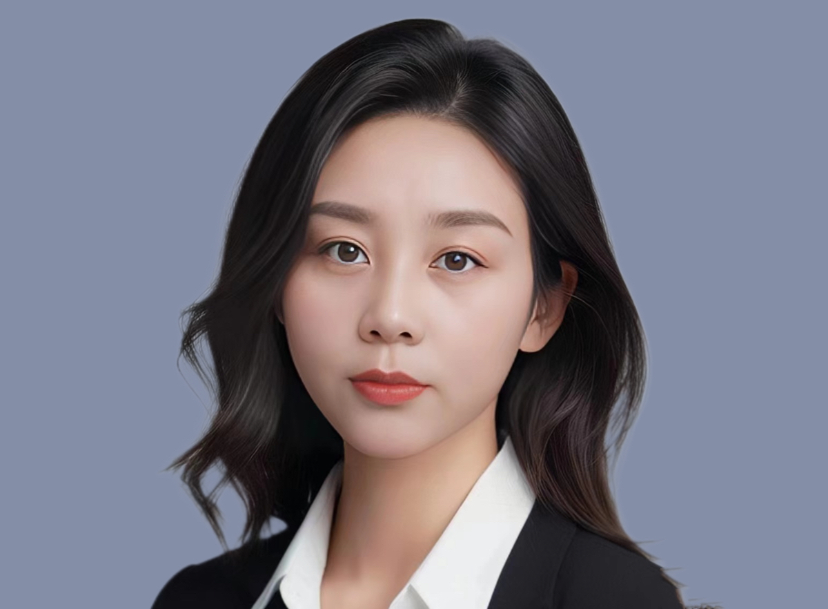 董超.jpg