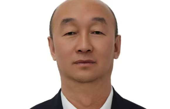 微信图片_20250603171823.jpg