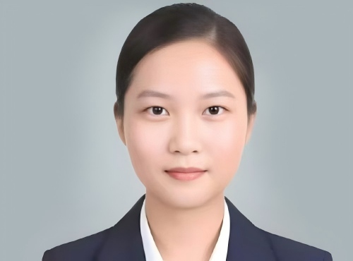 高凯歌.jpg