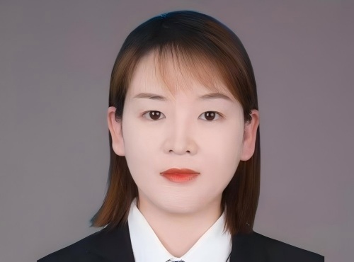 王洋.jpg