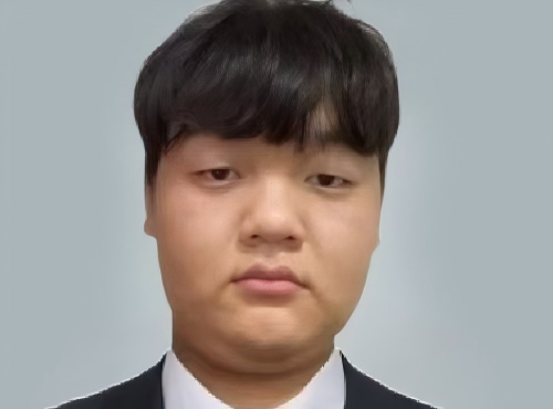 张振华.jpg