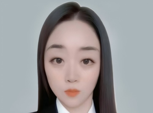 郑悫.jpg
