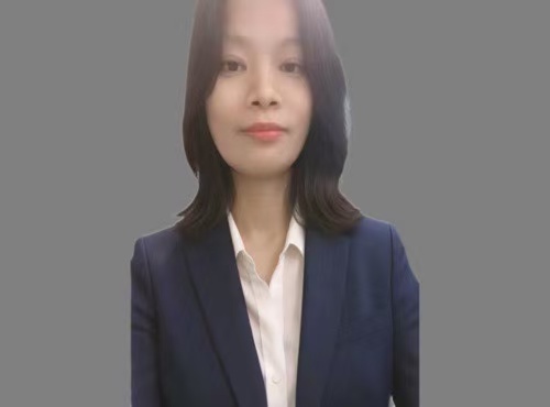 杜琼青.jpg