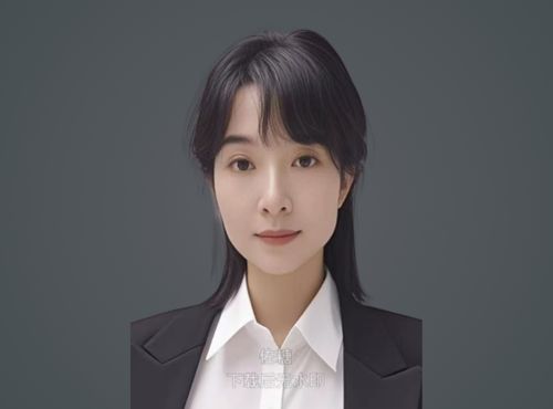 姚铃.jpg