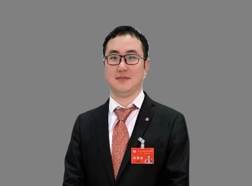 郭鹏.jpg