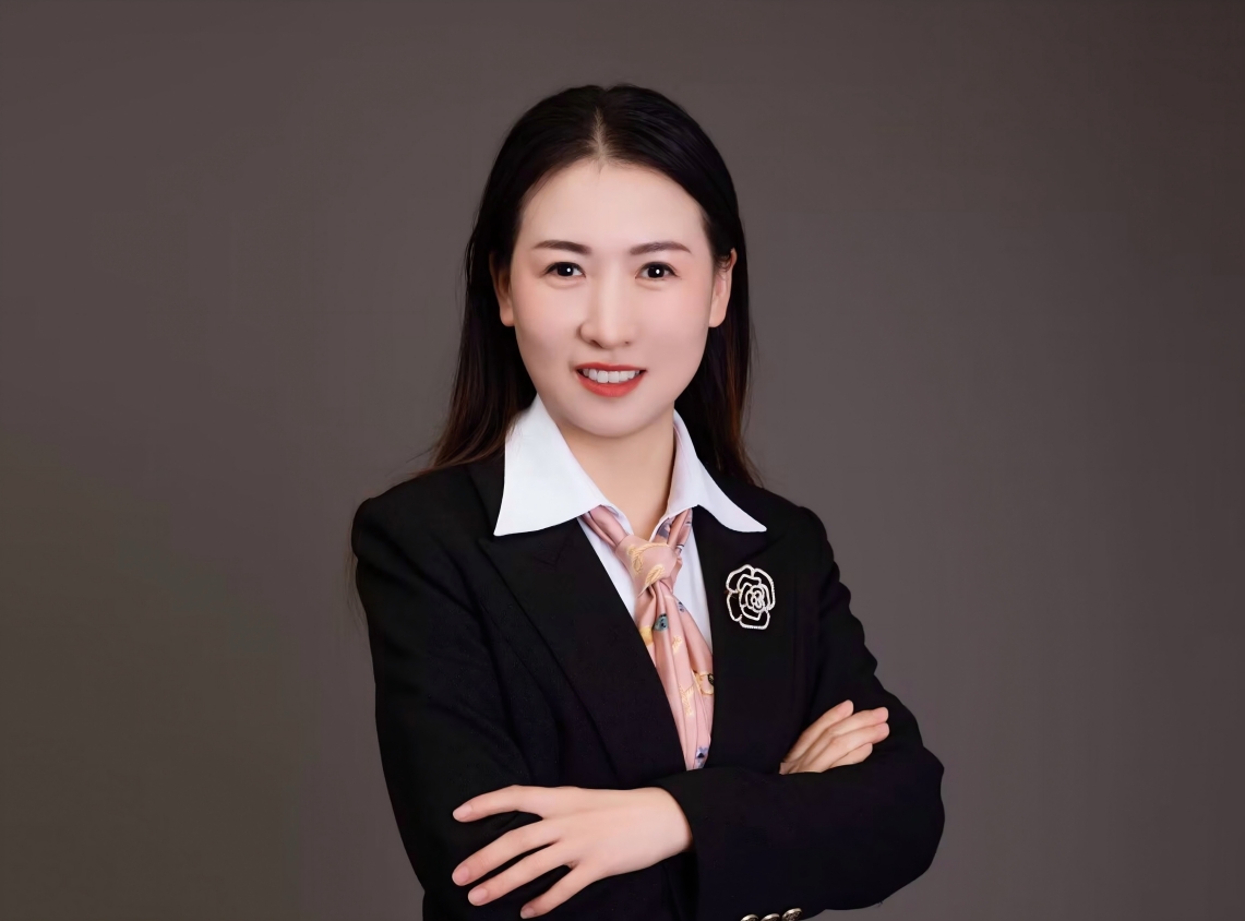 王雪丽(1)(1).jpg