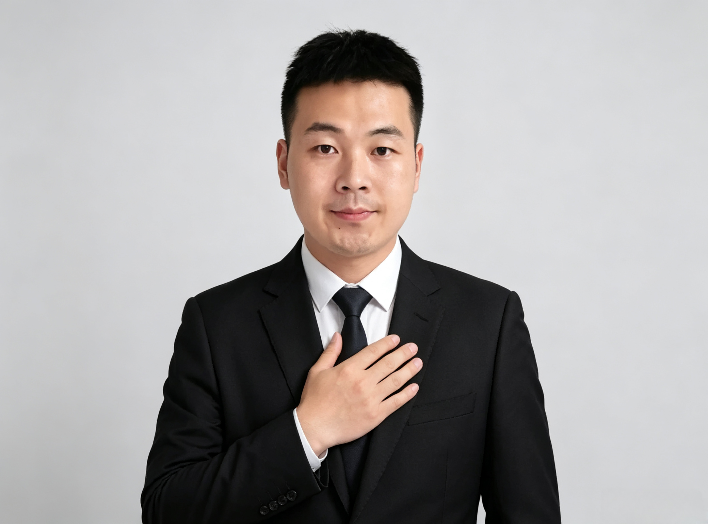 微信图片_20260624180619_59_38.png